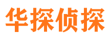 黄龙调查公司